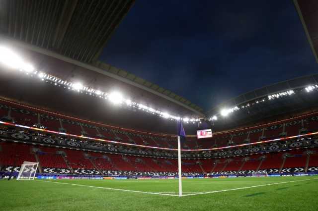 ملاعب مكيفة تستضيف الجولات الأولى من دوري نجوم قطر 2025-2026