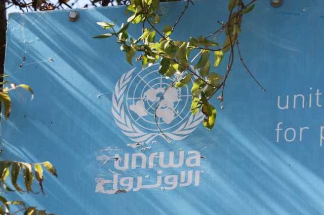 بوليتيكو: واشنطن تنسحب من مجلس حقوق الإنسان وتوقف تمويل الأونروا