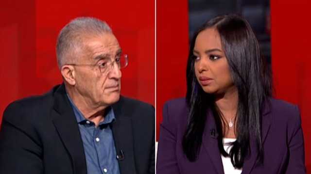 خبير عسكري: حزب الله يستهدف مركز ثقل إسرائيل لإجبارها على تقليل طموحاتها