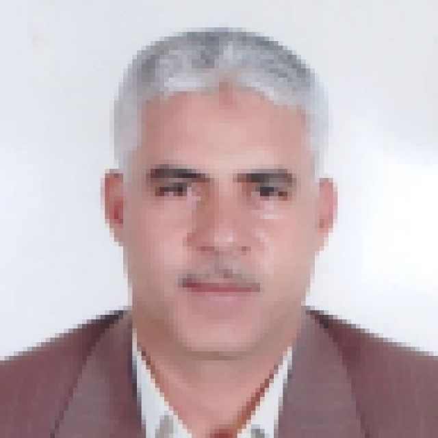 نبوءة هنتنغتون الخاطئة والصراع مع الإسلام