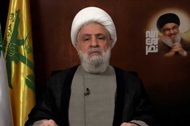 هل يعود حزب الله من رماد البيجر؟