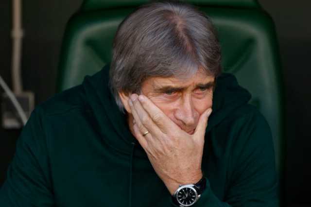 فكرة بيليغريني الجريئة لتغيير قوانين كرة القدم