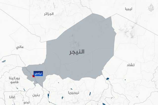 بسبب الإرهاب والعلاقات مع فرنسا.. النيجر وبنين تتبادلان الاتهامات