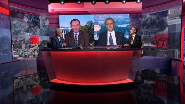 محللون: على واشنطن مساعدة حكومة سوريا الجديدة بدلا من فرض الشروط عليها