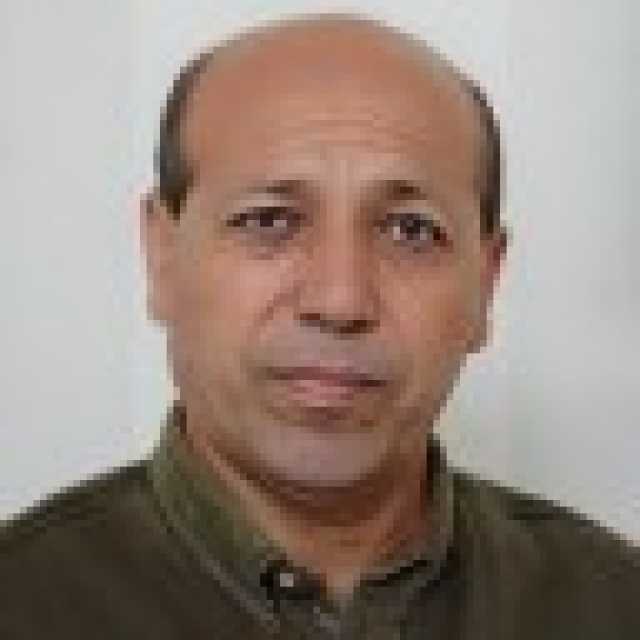 نتنياهو فقد القدرة على اتخاذ القرارات بمفرده