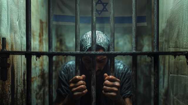 6 حكايات يروي أصحابها ما يحدث داخل المعتقلات الإسرائيلية