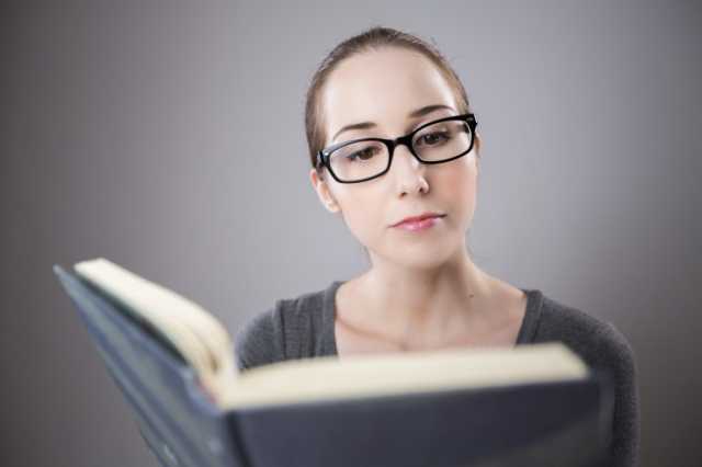 متى يبلغ الذكاء ذروته؟ دراسة لجامعة ستانفورد تجيب