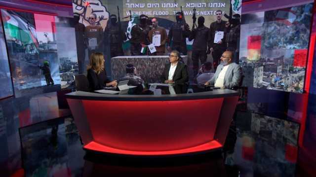 محللون: الضغط الأميركي سيجبر نتنياهو على إنهاء الحرب