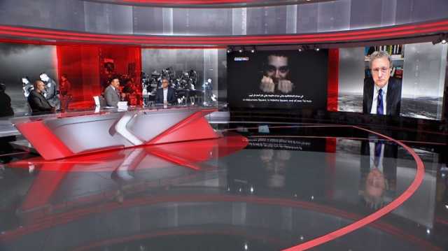 محللون: توقيت فيديو القسام حساس جدا وسيعزز الانقسام داخل إسرائيل