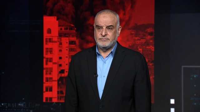 خبير عسكري: الاحتلال يضغط على شمال وجنوب غزة للضغط ولتهجير الفلسطينيين