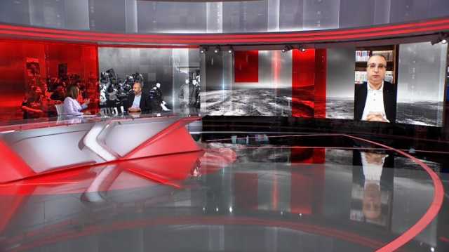 محللان: الاحتجاجات العسكرية ضغط غير مسبوق يهدد خطط نتنياهو