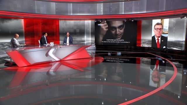 محللون: مقتل الأسير عيدان ألكسندر قد يدفع ترامب للمطالبة بإنهاء الحرب