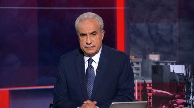 الحرب في عامها الثالث.. ما الثمن الذي دفعه السودان وما سيناريوهات المستقبل؟