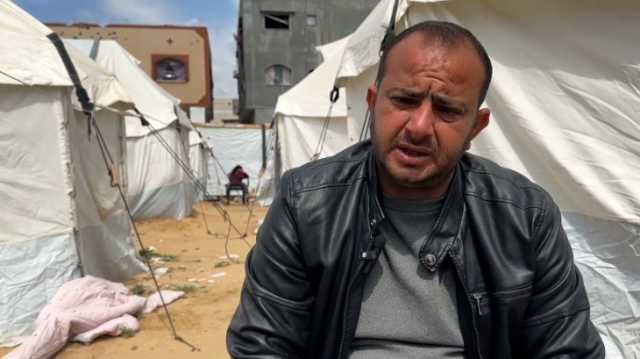 في يوم الأسير الفلسطيني أرقام قياسية للانتهاكات الإسرائيلية