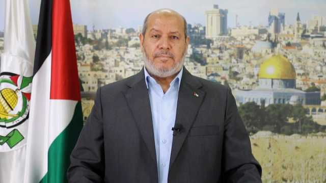 حماس مستعدة لصفقة شاملة وسموتريتش يتوعد