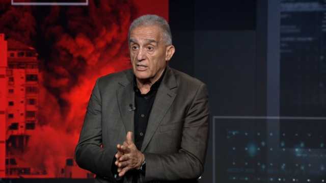 ما هدف الاحتلال من توسيع المنطقة العازلة بغزة وزيادة عدد المحاور؟