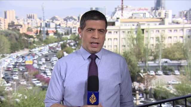 لماذا تصر طهران على التفاوض غير المباشر مع واشنطن؟
