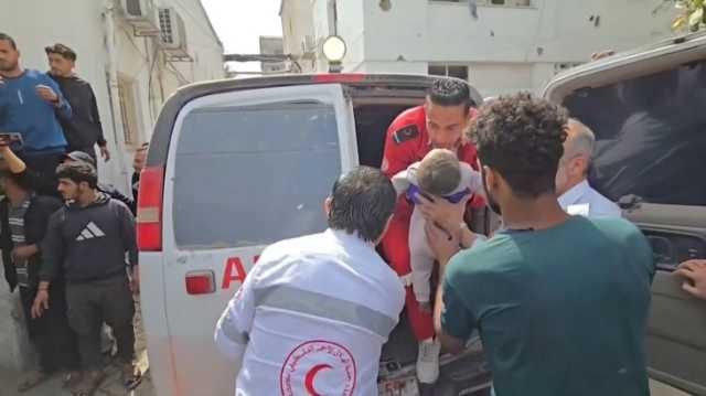 حماس: مجزرة الشجاعية لن تمضي دون حساب ولن تسقط بالتقادم