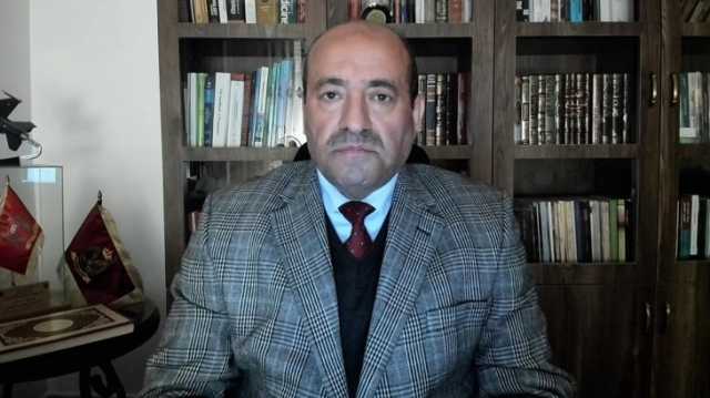 خبير عسكري: فصل الجنود المعارضين للحرب يزيد انقسام الجيش الإسرائيلي
