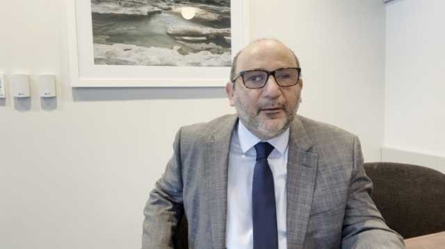 محام أميركي يوجه نصائح للزوار والمهاجرين لتفادي قرارات ترامب