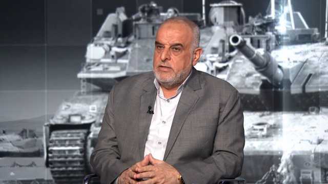 ما الاحتمالات في إصابة جندي لواء غولاني جنوبي غزة؟ الفلاحي يجيب