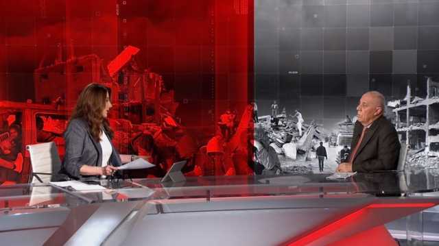 الدويري: لهذه الأسباب تعتمد المقاومة على الكمائن في هذه المرحلة