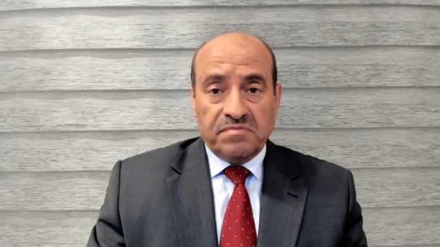 خبير عسكري: عملية الشجاعية تكشف تفوق المقاومة في الاشتباكات المباشرة
