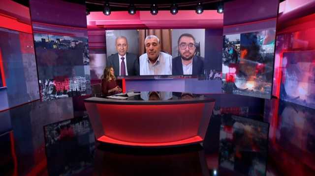 هل يلبي تعيين حسين الشيخ نائبا للرئيس طموحات الفلسطينيين؟