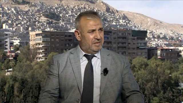 خبير عسكري يوضح أهمية عملية انتشار القوات السورية في حلب ومحيطها