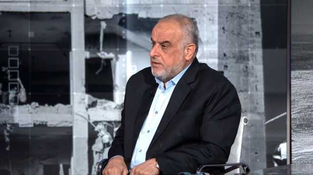 خبير عسكري: كمين القسام ببيت حانون يؤكد وجود خطط وترتيبات للمقاومة