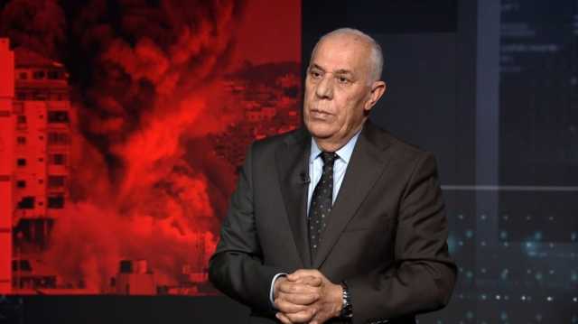 الدويري: غالانت أطلق الرصاص على صدر نتنياهو بحديثه عن محور فيلادلفيا