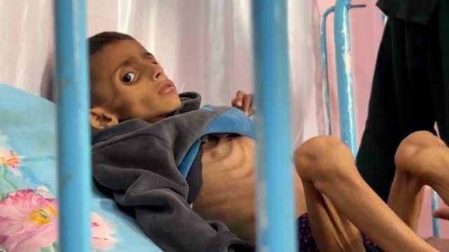 غزة دايت.. حرب السعرات الحرارية الإسرائيلية على القطاع بدأت عام 2007