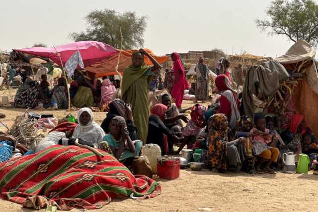 السودان ليس مدعوا لمؤتمر في لندن يتناول شؤونه وتحضره 14 دولة