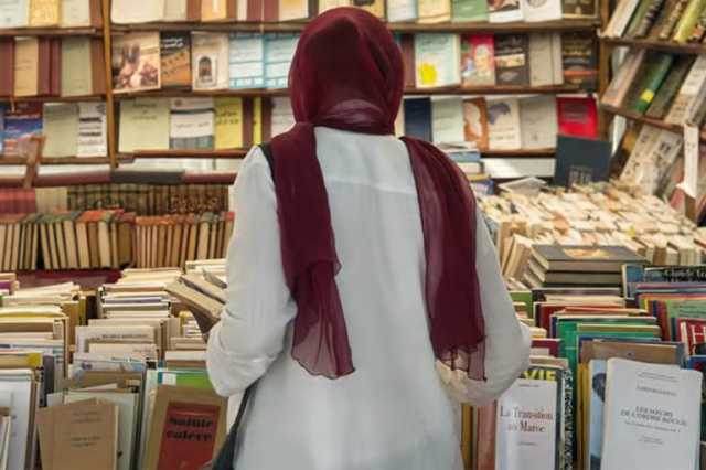 بعد انتهاء معرض الكتاب بالرباط.. جدل ثقافي وزخم فكري