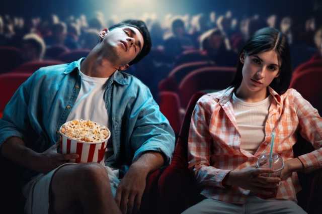 لماذا أصبحت الأفلام أطول زمنا؟ وهل يستمتع الجمهور بها؟
