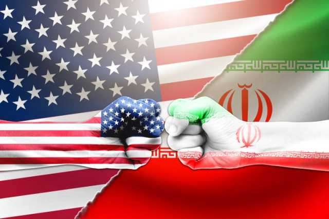 مفاوضات إيران النووية على وقع التهديد.. هل تحل المرونة التكتيكية عقدة التخصيب؟