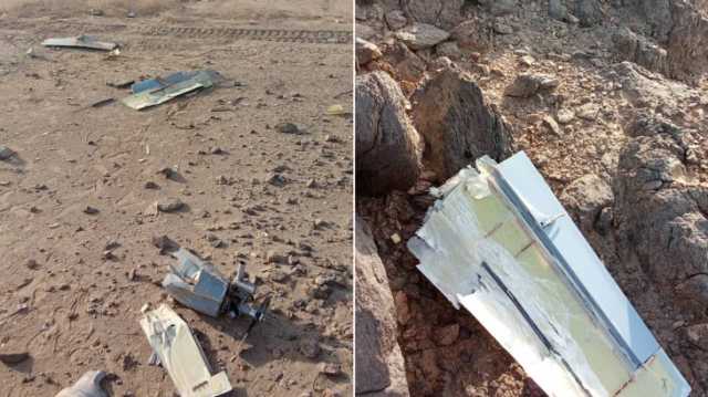 جيش السودان يتصدى لمسيرات بمروي وتجدد الاشتباكات في بابنوسة