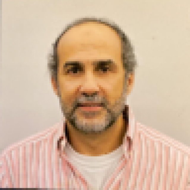 الثعلب الطيب وارن بافيت