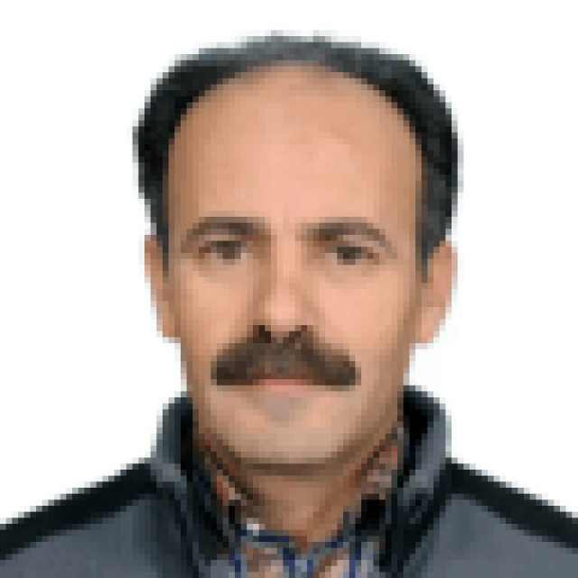 هل ستنقل إسرائيل الحرب إلى سوريا؟