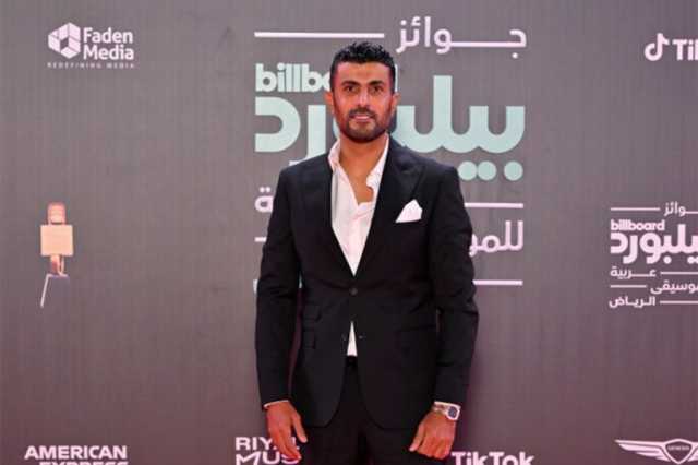 محمد سامي في مرمى الانتقادات.. دراما مكررة وحبكات مستهلكة في إش إش وسيد الناس