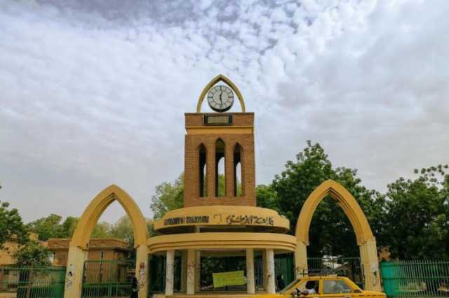 جامعات السودان.. إرث حضاري يدفع ثمن الصراعات العسكرية