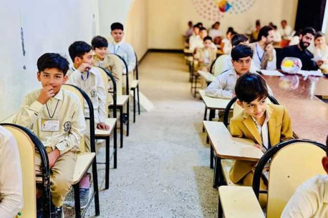 المدارس الخاصة بأفغانستان بين تحديات البقاء وفرص إصلاح التعليم