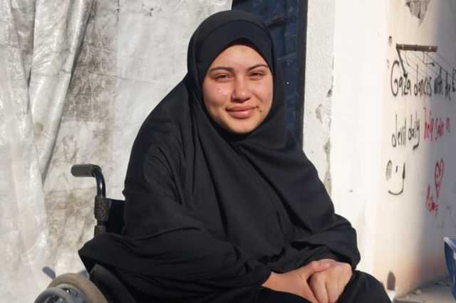 يمرون بالقطارة.. أصحاب التحويلات الطبية في غزة تحت رحمة المنفذ الإسرائيلي