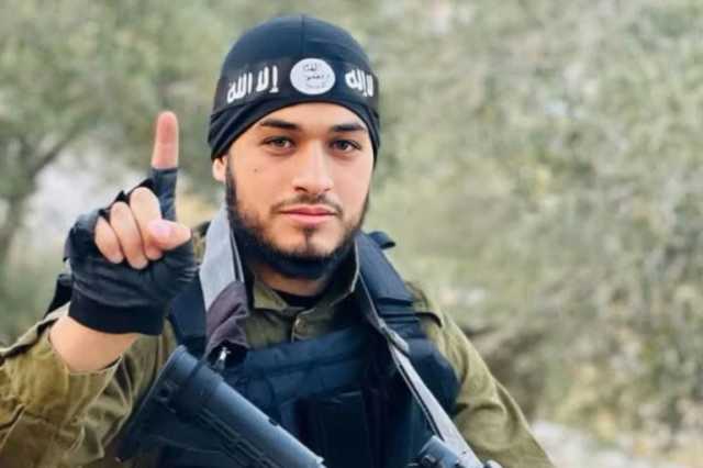 تحصّن بباطن الأرض لأشهر.. هكذا اغتالت إسرائيل محمد زكارنة