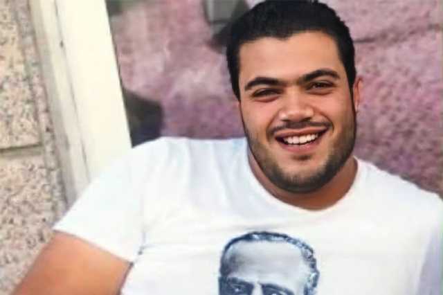 تونسي ركن سيارته أمام منزل معارض فأصبح متهما بالتآمر على أمن الدولة