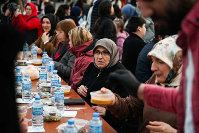مسؤول هولندي: التمييز ضد المسلمين في البلاد ممنهج ويتفاقم