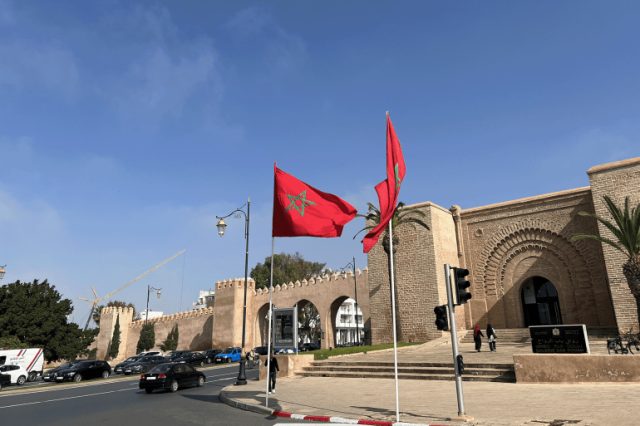 تجاذبات سياسية مبكرة وأدوار منتظرة.. من يقود حكومة المونديال في المغرب؟