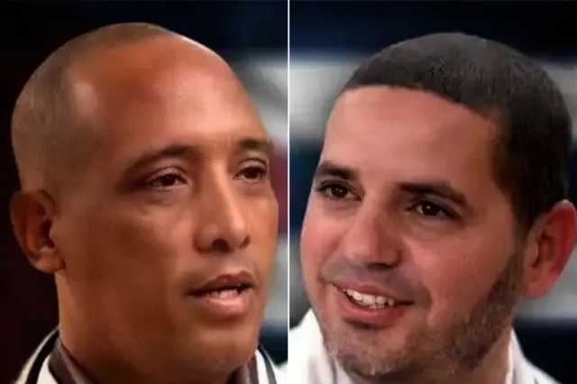 كوبا تتهم أميركا بعرقلة تحديد مصير طبيبين مختطفين في كينيا