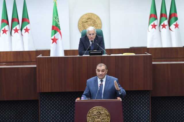 لمكافحة الفساد.. مكافآت مالية للتبليغ عن المجرمين في الجزائر
