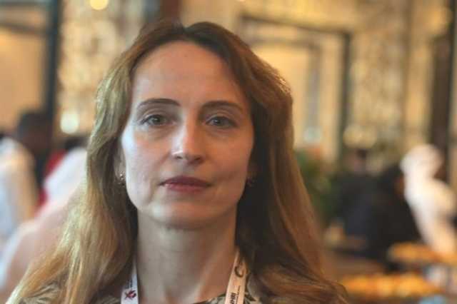 مسؤولة أممية: تجاهل تحديات الذكاء الاصطناعي يعمق الفجوة بين الدول الغنية والفقيرة